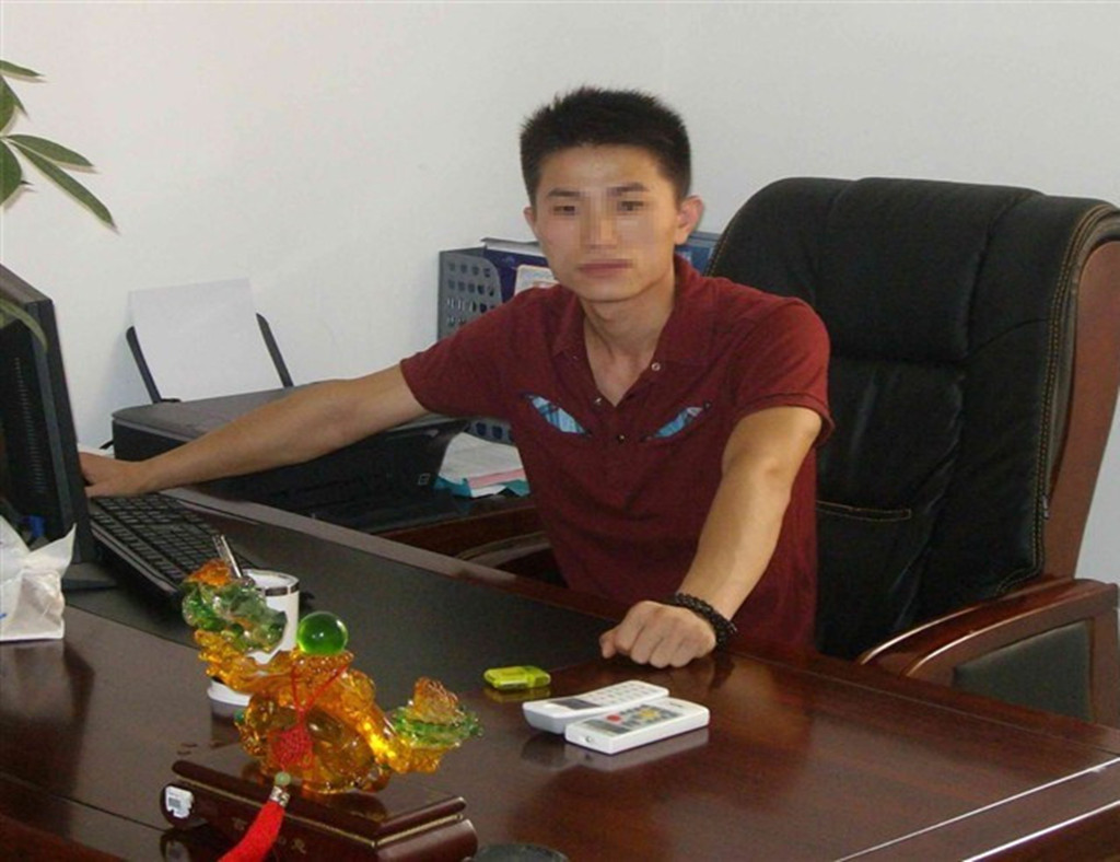 VEMTE減速電機不僅產品好，而且性價比更高